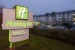 Holiday Inn